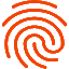 Logo FingerprintJS
