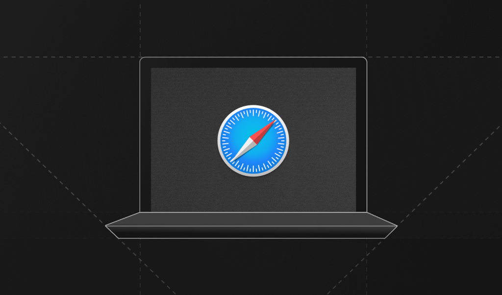 The Comprehensive Guide to Safari's Privacy & Security Features and Settings