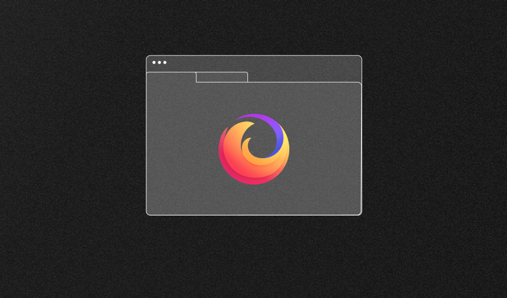 The Comprehensive Guide to Firefox's Privacy & Security Features and Settings