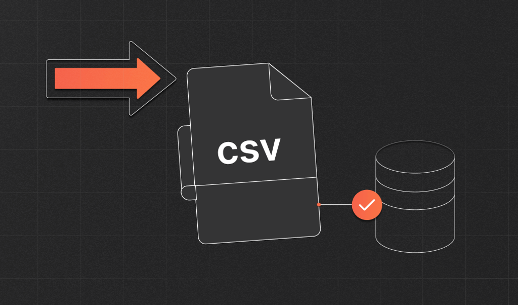 Product Update: Deep Dive into Your Fingerprint Data with Bulk CSV Export