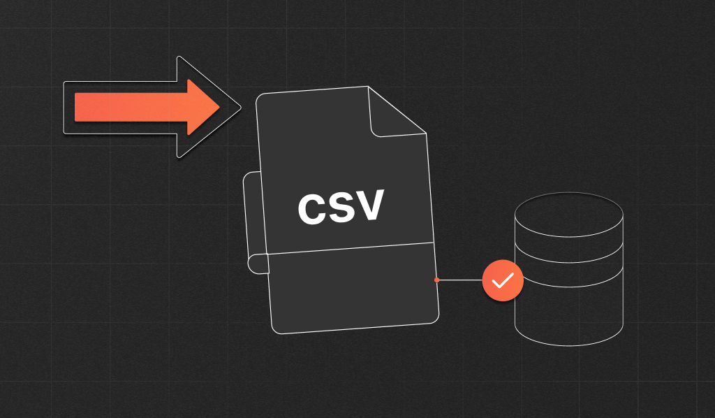 Product Update: Deep Dive into Your Fingerprint Data with Bulk CSV Export