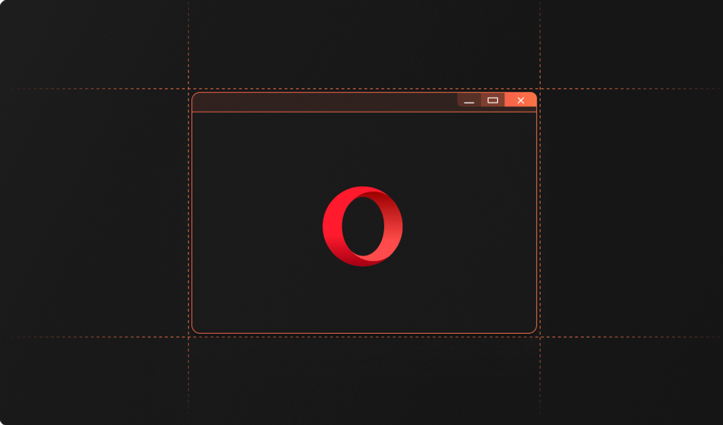 The Comprehensive Guide to Opera's Privacy & Security Features and Settings